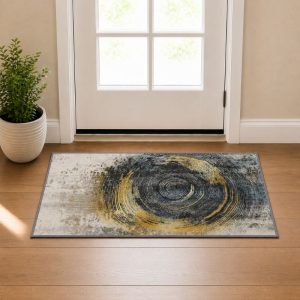 b59-50x80-varprnt-carpet-155x165-d